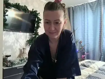 WindChristy from stripchat