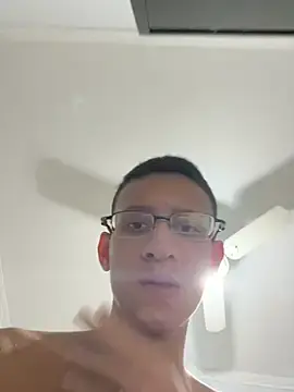 Stripchat Live Sex of ligeirosafado