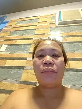 Stripchat Nude Webcam of squirtshantal