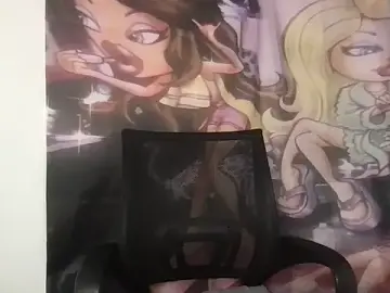 starjewelsxo from stripchat