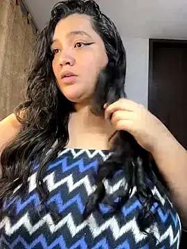 Stripchat Free Porn Cam of sweetmuslim01