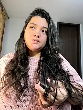 Stripchat Best live sex cam show of sweetmuslim01