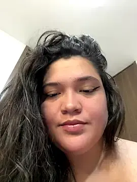 Stripchat Sex Cam of sweetmuslim01