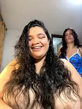 Stripchat Adult Webcam of sweetmuslim01