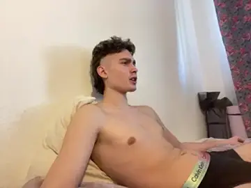 Stripchat Sex Chat of volkstein