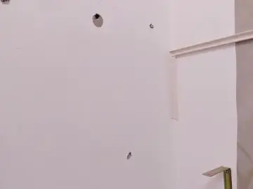 Stripchat Nude Webcam of wildboy22_