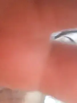 Stripchat Adult Webcams of Bruninhadeusa