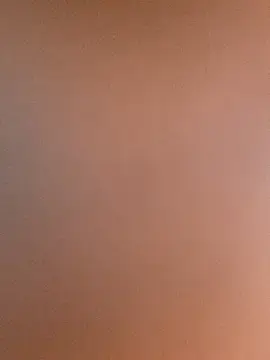 Stripchat Private Sex Chat of Bruninhadeusa