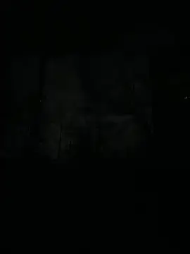 Stripchat Live Porn of KBD85