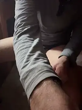 KBD85 from stripchat