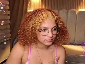 Kendall_fox_x from stripchat