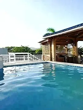 Stripchat Live Sex of LucyNatural