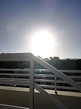 Stripchat Best Webcam of LucyNatural