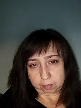 Stripchat Sex Chat of MaryKiki5619