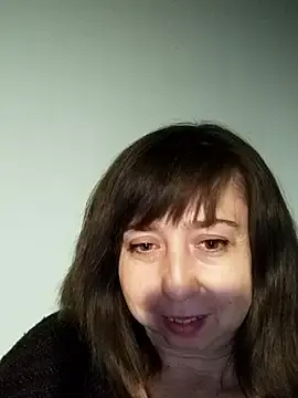 MaryKiki5619 from stripchat