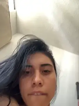 Stripchat Sex Cam of Miia_moonn