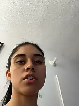 Stripchat Sex Cam of Miia_moonn