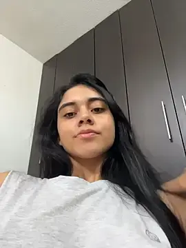 Stripchat Free Porn Cam of Miia_moonn