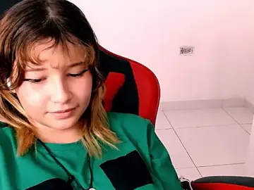 Misha_zep from stripchat