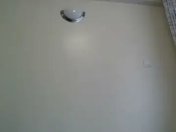 Stripchat Free Porn Cam of Sweet_shashah