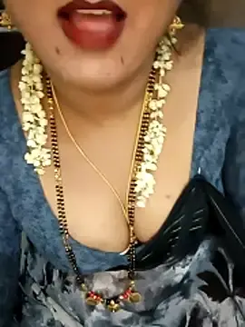 Stripchat Best live sex cam show of Urmila_kannada