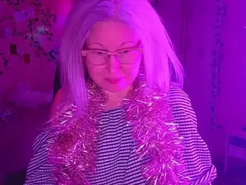 Stripchat Best live sex cam show of Wane_Witch