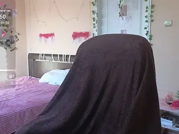 Stripchat Adult Video Chat of Wane_Witch