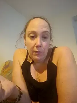 Stripchat Adult Webcam of Wisie_Cutie