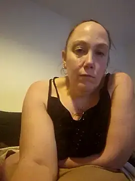 Stripchat Live Porn of Wisie_Cutie