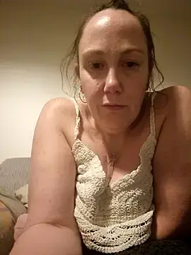 Stripchat Live Sex Cam of Wisie_Cutie