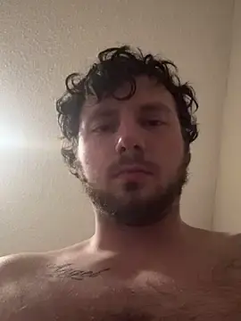 Stripchat Live Porn of blueeyedman8