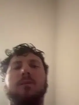 Stripchat Nude Webcam of blueeyedman8