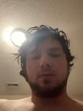 Stripchat Watch Live Sex Cams of blueeyedman8