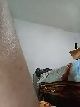 Stripchat Adult Video Chat of eroos_twink