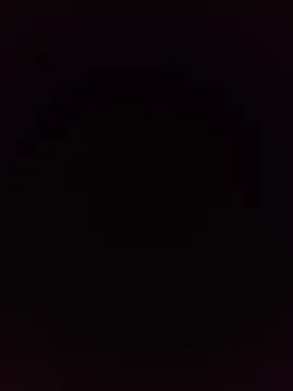 Stripchat Live Porn of eroos_twink