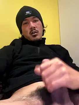 Stripchat Sex Chat of juniiorre