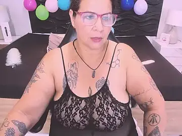 Stripchat Sex Chat of laura_riley