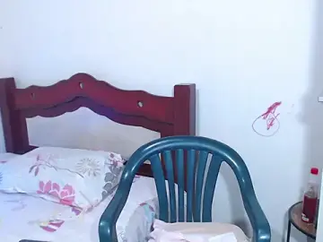 Stripchat Sex Cam of lorenacapelli