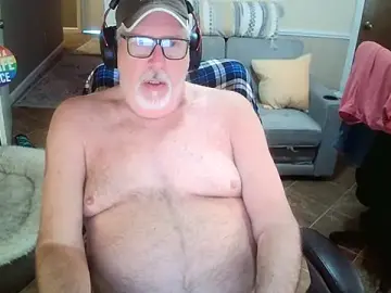 Stripchat Adult Video Chat of superbearboss