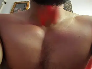 vincent_carusso94 from stripchat