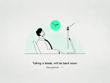 Stripchat Adult Video Chat of CaringSophie