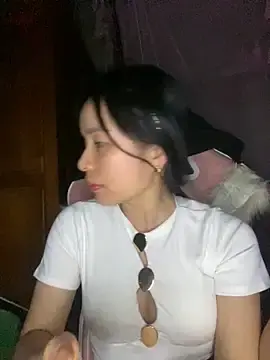 Stripchat Best Webcam of Listen-ly