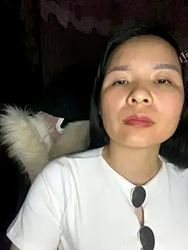 Listen-ly from stripchat