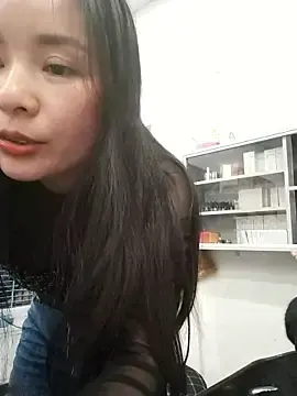 Stripchat Free Live Porn of Listen-ly