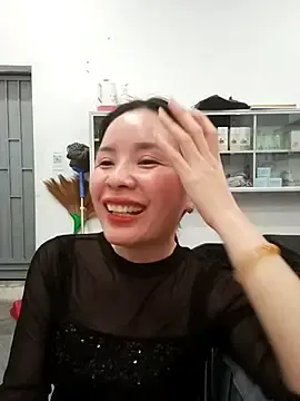 Stripchat Free Live Porn of Listen-ly