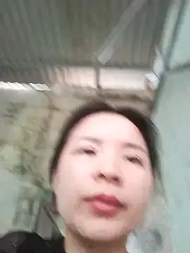 Stripchat Best live sex cam show of Listen-ly