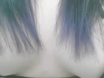 Stripchat Free Live Porn of Remi_official