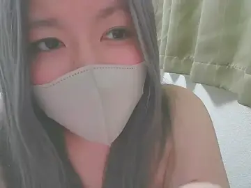 Stripchat Adult Video Chat of Remi_official