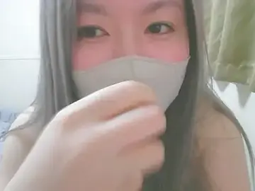 Remi_official from stripchat