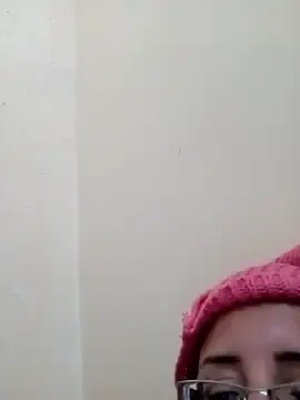 Stripchat Adult Webcams of Sondosa3